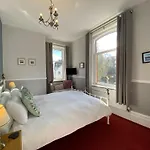 Bed & Breakfast Goodwin House Keswick (Cumbria)