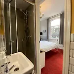 Goodwin House 4*
