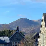Goodwin House 4* Keswick (Cumbria)
