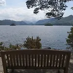 Goodwin House Keswick (Cumbria)