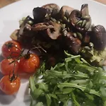 Goodwin House Bed & Breakfast 4*