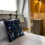 Bed & Breakfast Goodwin House Keswick (Cumbria)