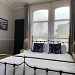 Goodwin House Bed & Breakfast Keswick (Cumbria)