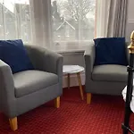 Goodwin House 4*