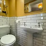Goodwin House 4*