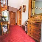 Goodwin House Bed & Breakfast