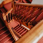 Bed & Breakfast Goodwin House Keswick (Cumbria)