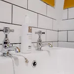 Goodwin House 4* Keswick (Cumbria)