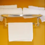 Bed & Breakfast Goodwin House 4*