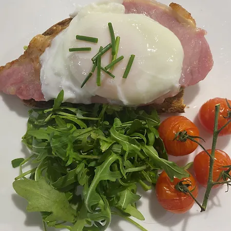 Goodwin House Κέσγουικ