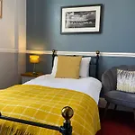 Bed & Breakfast Goodwin House Keswick (Cumbria)