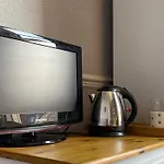 فندق مبيت وإفطار Goodwin House 4*